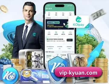 开元体育入口 APP