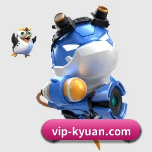 系统革新