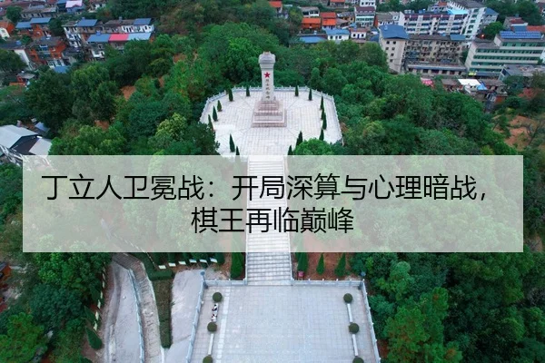 ding-li-ren-wei-mian-zhan-kai-ju-shen-suan-yu-xin-li-an-zhan-qi-wang-zai-lin-dian-feng-2-338.jpg