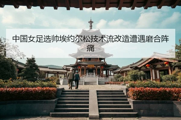 zhong-guo-nv-zu-xuan-shuai-ai-yue-er-song-ji-shu-liu-gai-zao-zao-yu-mo-he-zhen-tong-3-998.jpg